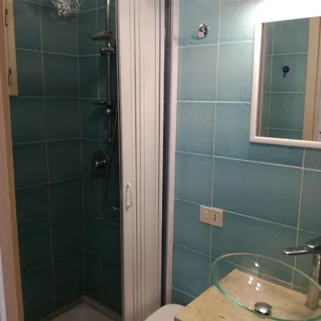 Osnao Historic Center *